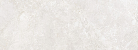 Керамогранит Museum Serene Cloud ST//R Strata 100x275