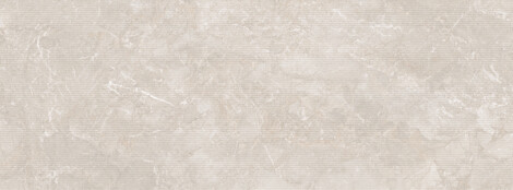 Керамогранит Museum Serene Sand Decor ST//R Strata 100x275