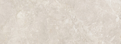 Керамогранит Museum Serene Sand ST//R Strata 100x275