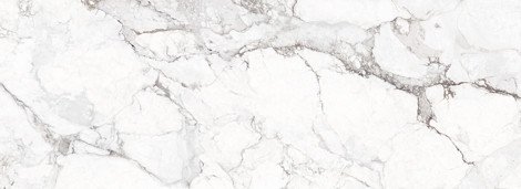 Керамогранит Museum Sublime Iceberg Shaped SP//R 100x275
