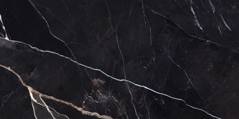 Керамогранит Museum Sublime Vulcano Polished /EP 60x120 фото 1