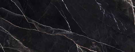 Керамогранит Museum Sublime Vulcano Premium Polished /P 100x275