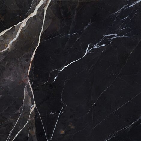 Керамогранит Museum Sublime Vulcano Shaped SP//R 100x100