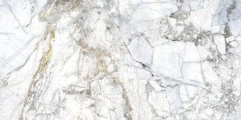 Керамогранит Museum Supreme White Natural NT//R 60x120