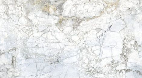 Керамогранит Museum Supreme White SP /R 100x180