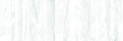 Плитка Museum Torano Bianco Decor 33x100 33,3x100