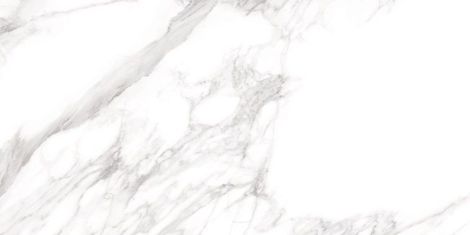 Керамогранит Museum Torano Bianco EP 60x120