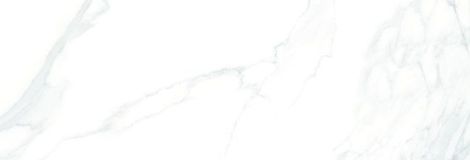 Плитка Museum Torano Bianco Shiny 33x100 33,3x100