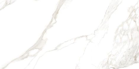 Керамогранит Museum Torano Gold EP 60x120