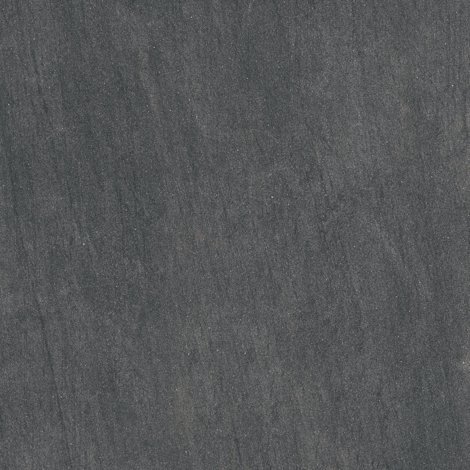 Керамогранит Mystic 4D Anthracite Bush Hammered rect 100x100 фото 1