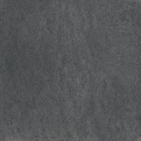 Керамогранит Mystic 4D Anthracite Natural rect 100x100 фото 1