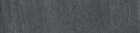 Керамогранит Mystic 4D Anthracite Natural rect 24x100 фото 1
