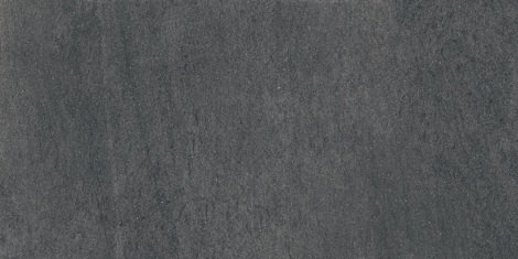 Керамогранит Mystic 4D Anthracite Natural rect 50x100