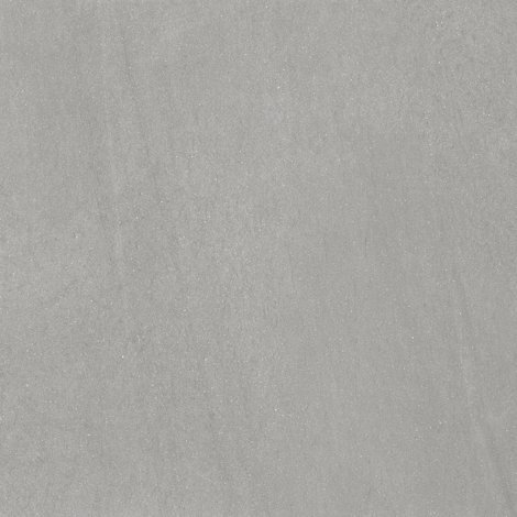 Керамогранит Mystic 4D Grey Antislip Bush Hammered rect 100x100 фото 1