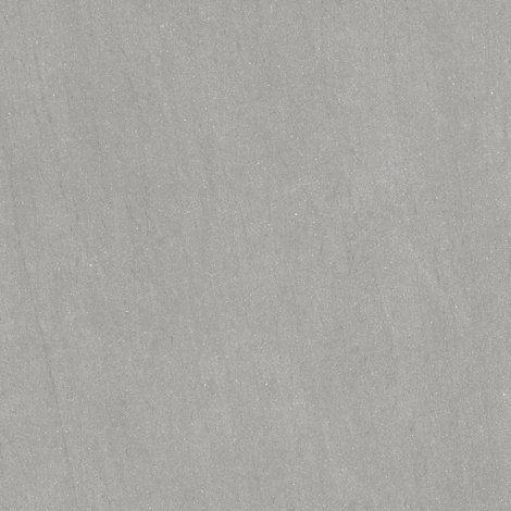 Керамогранит Mystic 4D Grey Bush Hammered rect 100x100 фото 1