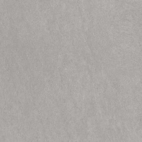 Керамогранит Mystic 4D Grey Natural rect 100x100 фото 1