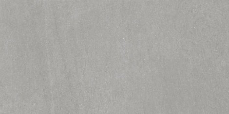 Керамогранит Mystic 4D Grey Natural rect 50x100