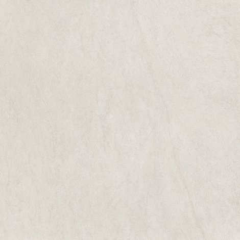 Керамогранит Mystic 4D Sand Antislip Bush Hammered rect 100x100 фото 1