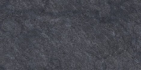 Керамогранит Nature Floor Anthracite Soft rect 60x120 фото 1