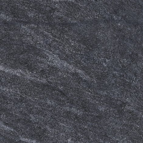 Керамогранит Nature Floor Anthracite Soft rect 60x60 фото 1