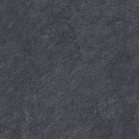 Керамогранит Nature Floor Anthracite Soft rect 90x90 фото 1