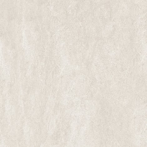 Керамогранит Nature Floor Beige Antislip Bush Hammered rect 90x90 фото 1