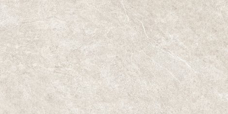 Керамогранит Nature Floor Beige Soft rect 60x120 фото 1