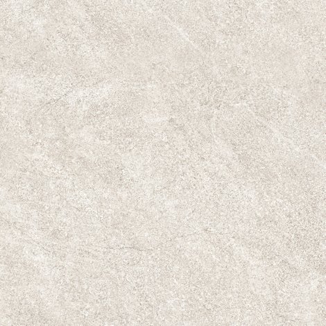 Керамогранит Nature Floor Beige Soft rect 60x60 фото 1