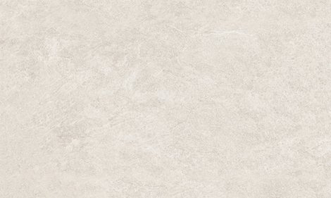 Керамогранит Nature Floor Beige Soft rect 75,5x151 фото 1