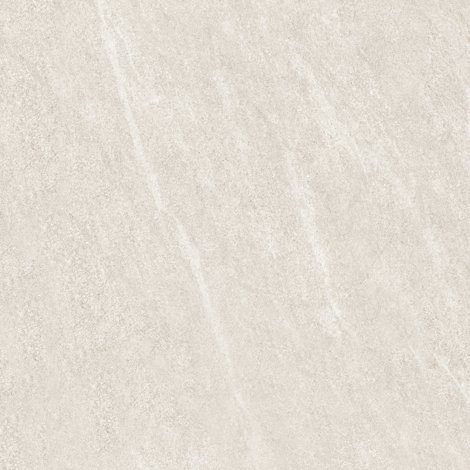 Керамогранит Nature Floor Beige Soft rect 90x90 фото 1