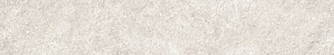 Керамогранит Nature Floor Beige Soft rect 9,9x60 фото 1