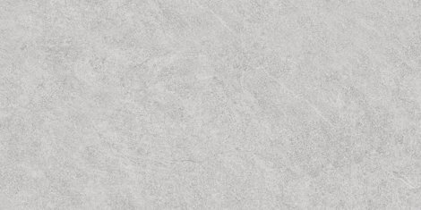Керамогранит Nature Floor Grey Antislip Bush Hammered rect 60x120 фото 1