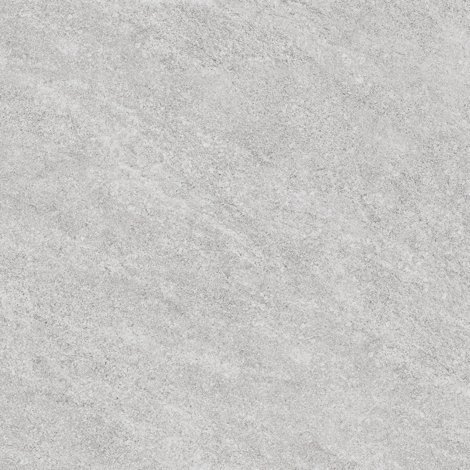 Керамогранит Nature Floor Grey Antislip Bush Hammered rect 60x60 фото 1