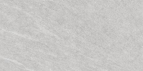 Керамогранит Nature Floor Grey Soft rect 60x120 фото 1