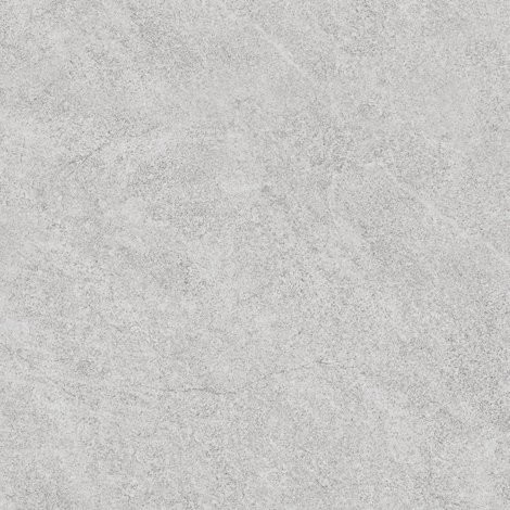 Керамогранит Nature Floor Grey Soft rect 60x60 фото 1