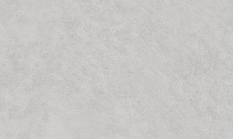 Керамогранит Nature Floor Grey Soft rect 75,5x151 фото 1
