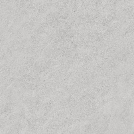 Керамогранит Nature Floor Grey Soft rect 90x90 фото 1