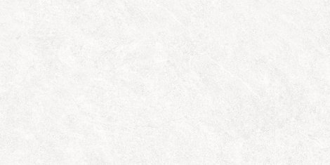 Керамогранит Nature Floor White Antislip Bush Hammered rect 60x120 фото 1