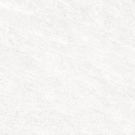 Керамогранит Nature Floor White Antislip Bush Hammered rect 60x60 фото 1