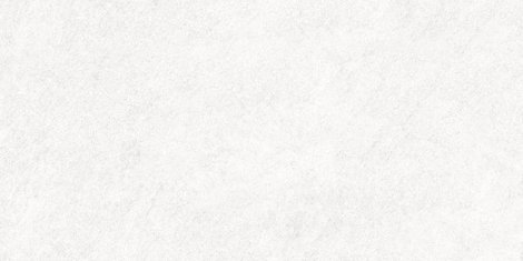Керамогранит Nature Floor White Soft rect 60x120 фото 1