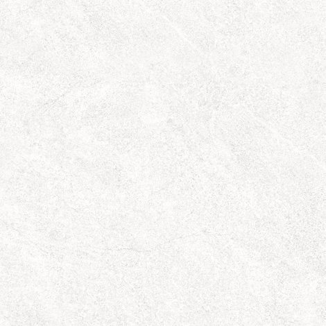 Керамогранит Nature Floor White Soft rect 60x60 фото 1