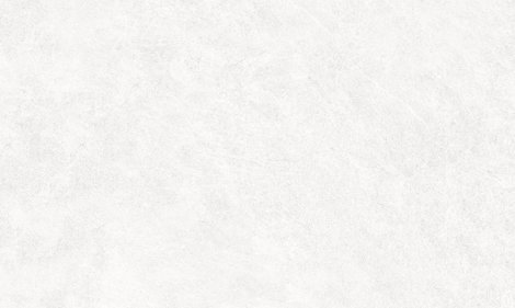 Керамогранит Nature Floor White Soft rect 75,5x151 фото 1