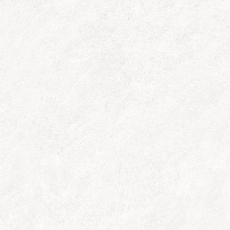 Керамогранит Nature Floor White Soft rect 90x90 фото 1