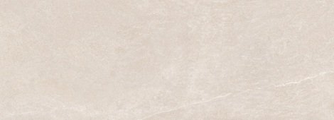 Плитка Nature Wall Sand 32x90