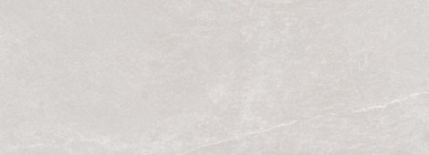 Плитка Nature Wall Silver 32x90