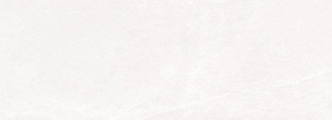 Плитка Nature Wall White 32x90