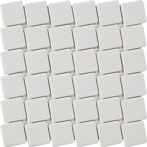 Мозаика Nuc Ice