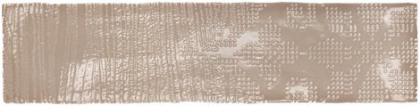 Плитка Pasadena Taupe 7,5x30