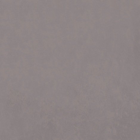 Керамогранит Planet Anthracite Natural rect 90x90