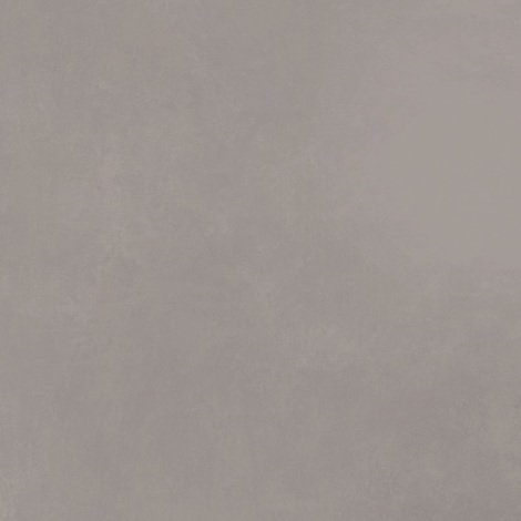Керамогранит Planet Grey Antislip rect 90x90